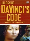 Unlocking Da Vinci's Code: Mystery or Conspiracy?