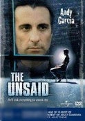 Unsaid, The