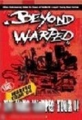 Beyond Warped: The Vans Warped Tour 04