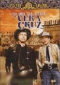 Vera Cruz Vera Cruz