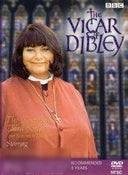 Vicar Of Dibley, The-Series 3