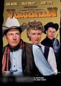 The Virginian
