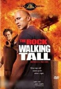 Walking Tall
