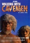 Walking With Cavemen