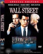 Wall Street: Special Edition