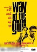 The Way Of The Gun