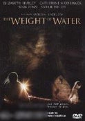 Weight of Water, The