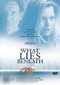 What Lies Beneath