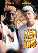 White Men Can&#39;t Jump