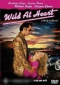 Wild at Heart