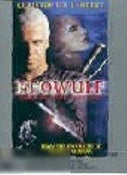 Beowulf