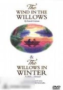 Wind in the Willows, The/Willows in Winter, The