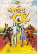 Wizard Of Oz, The