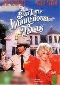 Best Little Whorehouse In Texas, The