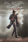 Wyatt Earp