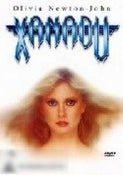 Xanadu Xanadu