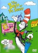 Best of Dr Seuss, The