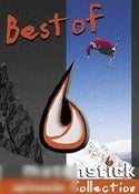 Best of Matchstick Skimovie Collection, The