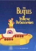 Yellow Submarine Yellow Submarine