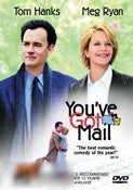You've Got Mail You've Got Mail