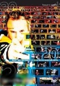 Howard Jones: Twenty Year Anniversary Gig Live At the Shepherds Bush Empire (2 Disc)