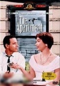 Apartment, The