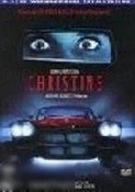 Christine
