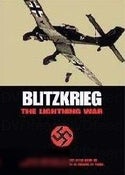 Blitzkrieg: The Lightning War