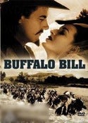 Buffalo Bill Buffalo Bill
