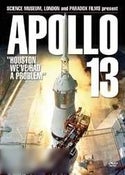 Apollo 13