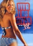 WWE Viva Las Divas WWE Viva Las Divas
