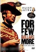 For a Few Dollars More (Collectors Edition)