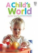 Child's World, A