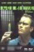 Beyond Re-Animator