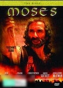 Bible, The: Moses