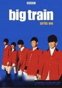 Big Train-Series 1