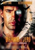 Diamond of Jeru, The