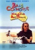 Billy Connolly's World Tour Of Australia