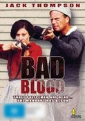 Bad Blood