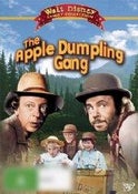 Apple Dumpling Gang, The Apple Dumpling Gang, The