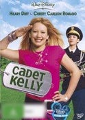 Cadet Kelly Cadet Kelly
