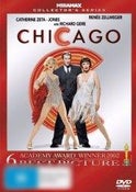 Chicago (Special Edition)