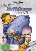 Pooh's Heffalump Movie