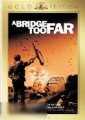 Bridge Too Far, A (Special Edition)