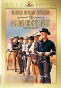Magnificent Seven, The (Special Edition)