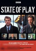 State of Play (2 Disc)
