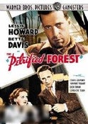 Petrified Forest, The