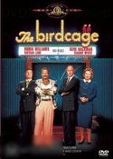 Birdcage, The