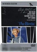 Birds, The