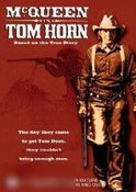 Tom Horn Tom Horn